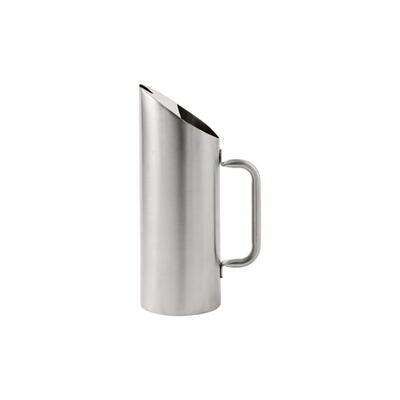 Crown Barware Water Pitcher 18/10 1.5Lt - 735311