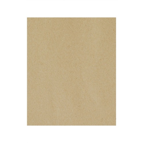 Moda Greaseproof Paper Kraft Paper 310x380mm (Pack of 200) - 74208_TN