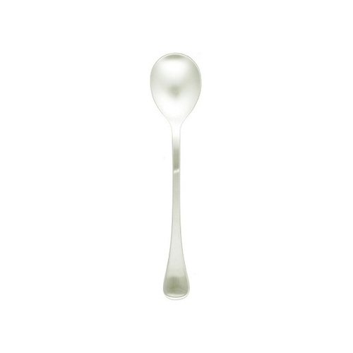 Tablekraft Elite Salad Spoon (Box of 12) - 74744