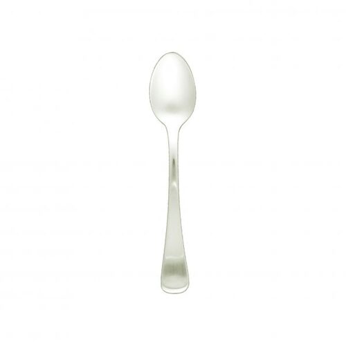 Tablekraft Elite Coffee Spoon (Box of 12) - 74751