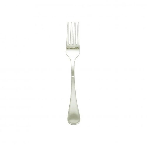 Tablekraft Elite Dessert Fork (Box of 12) - 74752