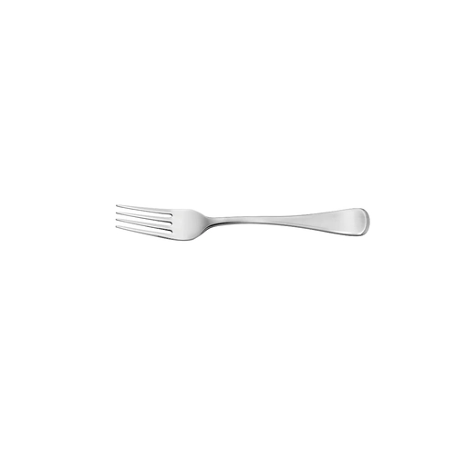 Tablekraft Elite Dessert Fork - 180mm (Box of 12) - 74752