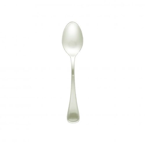 Tablekraft Elite Dessert Spoon (Box of 12) - 74753