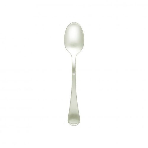 Tablekraft Elite Teaspoon (Box of 12) - 74755