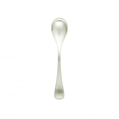 Tablekraft Elite Dessert Spoon Small (Box of 12) - 74756