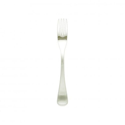 Tablekraft Elite Dessert Fork Small (Box of 12) - 74757