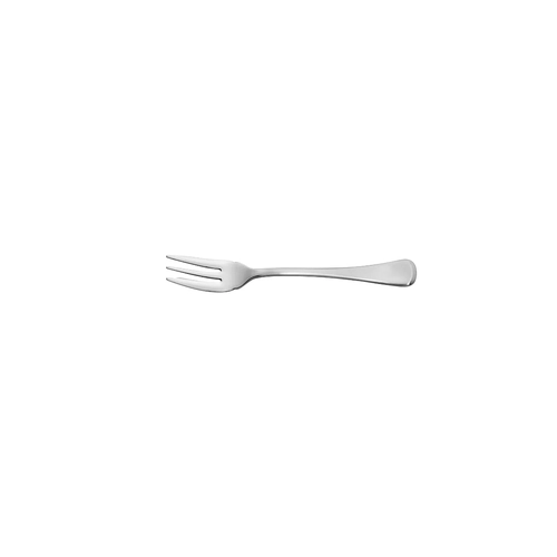 Tablekraft Elite Cake Fork - 148mm (Box of 12) - 74758