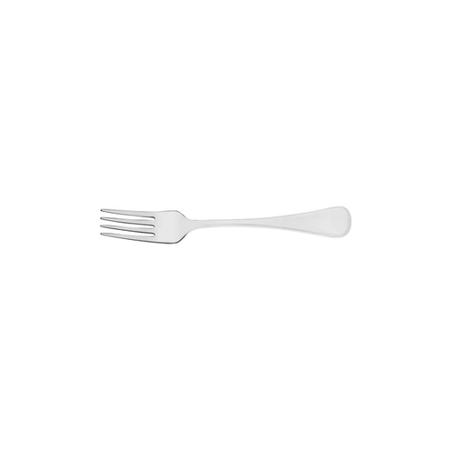 Tablekraft Elite Table Fork - 195mm (Box of 12) - 74760