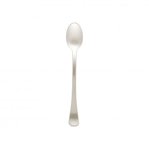 Tablekraft Elite Soda Spoon (Box of 12) - 74761