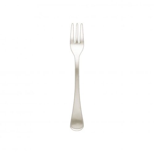 Tablekraft Elite Oyster Fork (Box of 12) - 74762