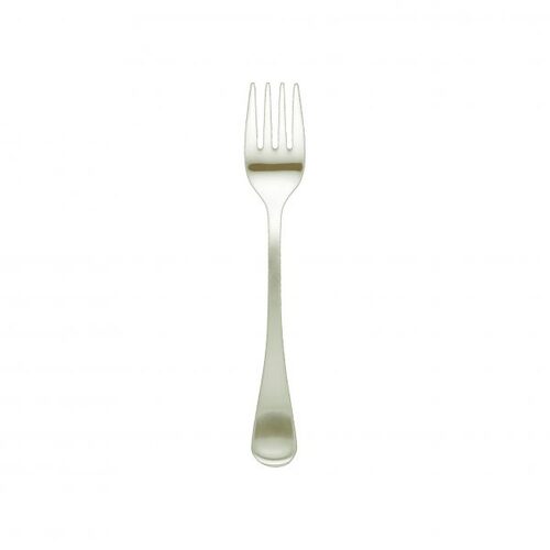 Tablekraft Elite Fruit Fork (Box of 12) - 74763