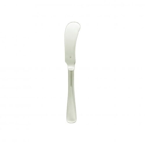 Tablekraft Elite Butter Knife - Solid (Box of 12) - 74770