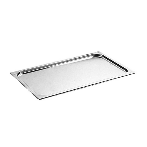 Matfer Bourgeat 1/1 GN Cover  - 747701