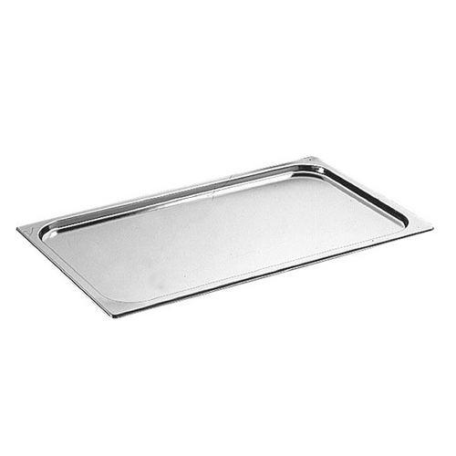 Matfer Bourgeat 1/2 GN Cover  - 747712