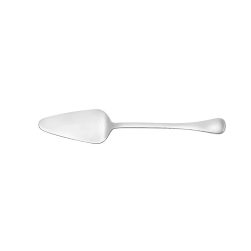 Tablekraft Elite Pastry Server - 285mm (Box of 12) - 74774