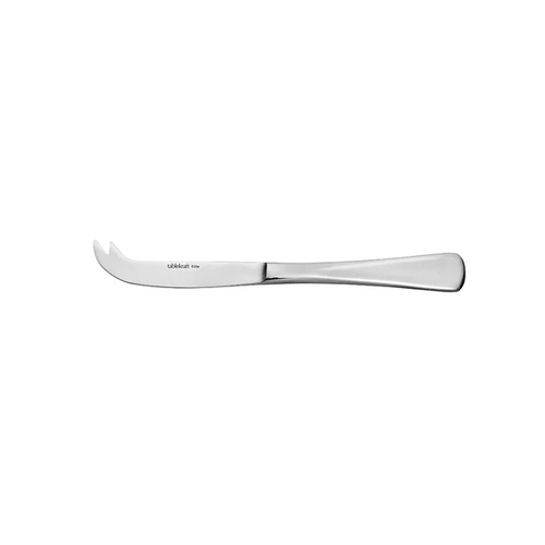 Tablekraft Elite Cheese Knife - 210mm (Box of 12) - 74775