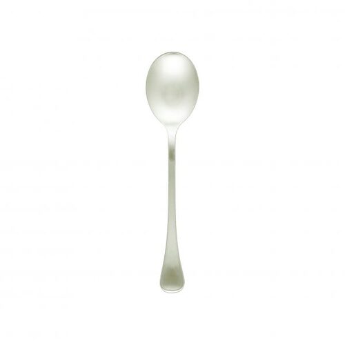 Tablekraft Elite Serving Spoon (Box of 12) - 74779