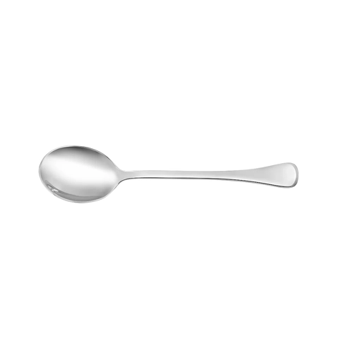 Tablekraft Elite Serving Spoon - 248mm (Box of 12) - 74779
