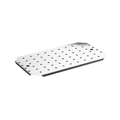 Matfer Bourgeat 1/1 GN Drain Plate - 750001