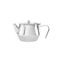 Atlantic Coffee Pots 1000ml 18/8 Stainless Steel  - 75382