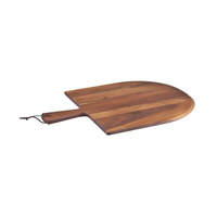 Moda Artisian Pizza Peel 355x485mm Acacia Wood - 76803