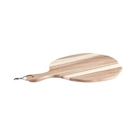 Moda Artisian Round Paddle Board 320x450mm  - 76861
