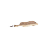 Moda Artisian Rectangular Paddle Board 215x150x310mm  - 76862