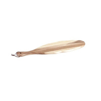 Moda Artisian Oval Paddle Board 395x185x530mm  - 76863