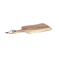 Moda Artisian Rectangular Paddle Board 485x240mm  - 76864