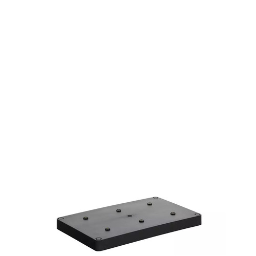 Illumina Multiple Charging Station - 6 Lamp - 769000