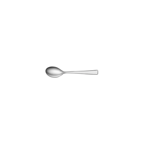 Tablekraft Strand Coffee Spoon - 110mm (Box of 12) - 77751