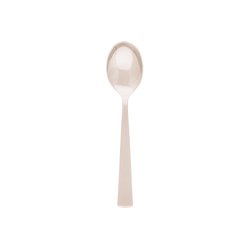 Tablekraft Strand Dessert Spoon - 179mm (Box of 12) - 77753