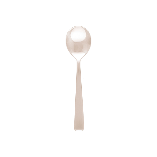 Tablekraft Strand Soup Spoon - 174mm (Box of 12) - 77754