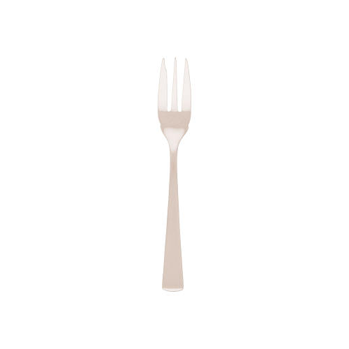 Tablekraft Strand Cake Fork - 147mm (Box of 12) - 77758