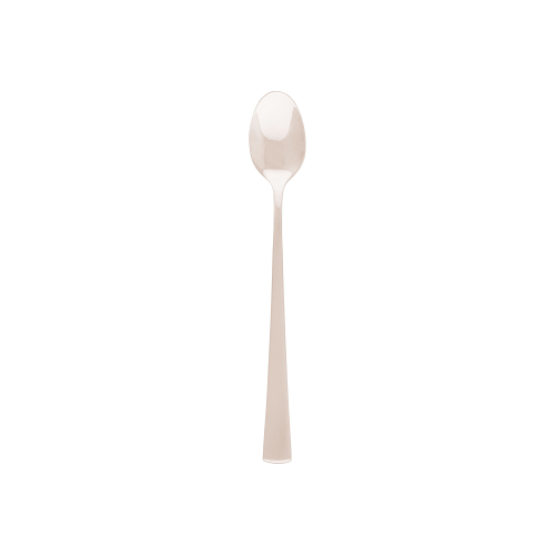 Tablekraft Strand Soda Spoon - 188mm (Box of 12) - 77761