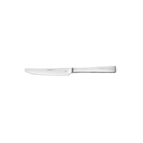 Tablekraft Strand Dessert Knife Solid - 210mm (Box of 12) - 77771