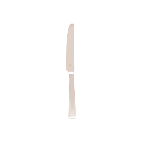 Tablekraft Strand Table Knife Solid - 235mm (Box of 12) - 77772