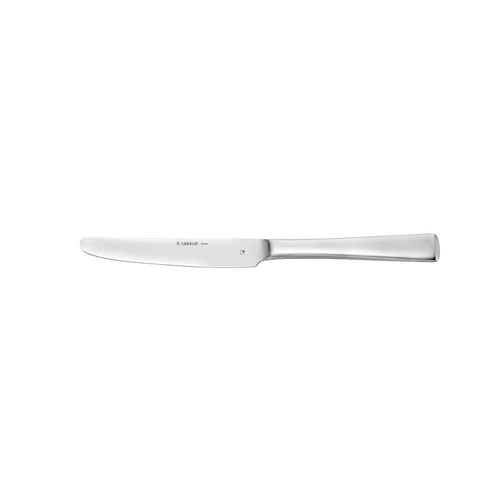 Tablekraft Strand Table Knife Solid - 235mm (Box of 12) - 77772