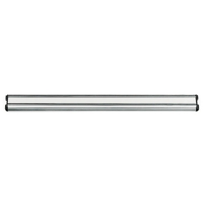 Avanti Magforce Magnetic Rack - 450mm - Aluminium Faceplate - 78561