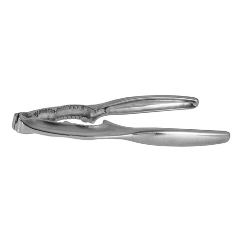 Avanti Nut/Lobster Cracker - 78573