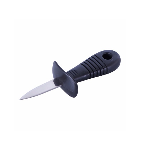 Avanti Oyster Knife 6cm - 78584