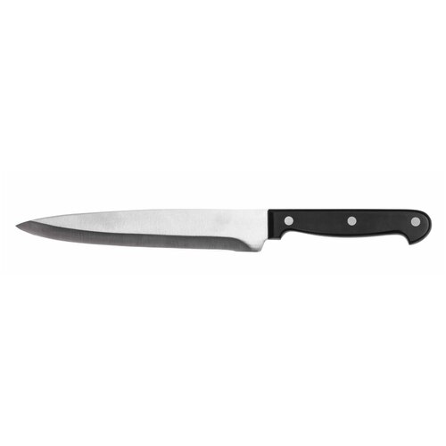 Avanti Dura Edge Cook's Knife 200mm Blade  - 78601