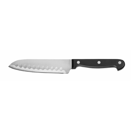 Avanti Dura Edge Santoku Knife 150mm Blade  - 78604