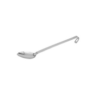 Caterchef Spoon Extra Heavy Duty, Solid 240mm 18/10 Stainless Steel  - 78661