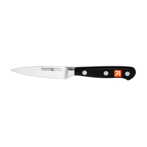 Kamati Paring Knife 9cm - 79100