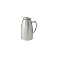 Insulated Jug 300ml 18/10 Stainless Steel, Satin Finish - 79310