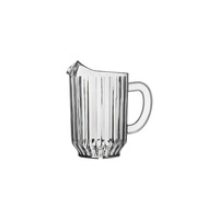 Caterrax Pitchers / Jugs S.A.N 1000ml - 79335