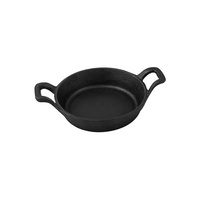 Moda Provence Round Gratin 155x37mm  - 79621