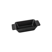 Moda Provence Mini Rectangular Baker 134x90x37mm  - 79631