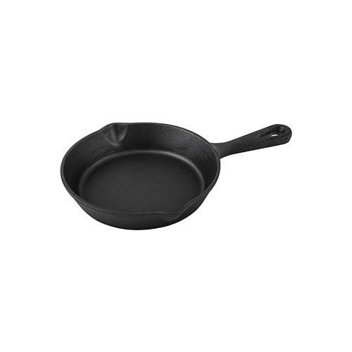 Moda Provence Mini Round Frypan 150x37mm  - 79643